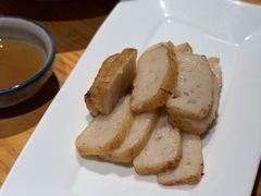 -荣小馆(杭州大厦店)