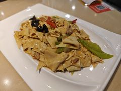 -福禄财东北菜(珠江帝景店)