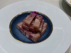 -蝶园·装修中(BFC外滩金融中心店)