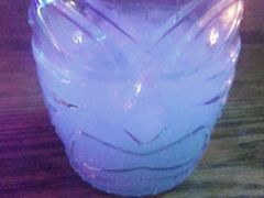 -星宿秘码(鼓浪屿老店)
