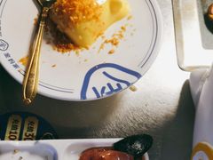 -金妈家烤肉(龙湖U城天街店)