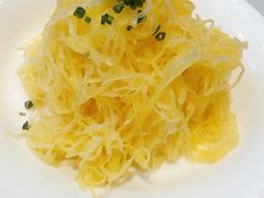 -湘约东方(民星路店)