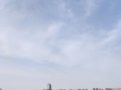 -西安世博园