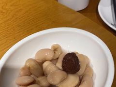 -巢爷老味(东方红店)