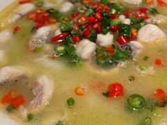 -成都娃娃花园餐厅 (南艺旗舰店)