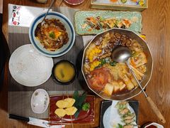 -井藤小屋精致料理(下沙店)