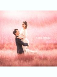 -韩国艺匠ARTIZ STUDIO(博览中心店)