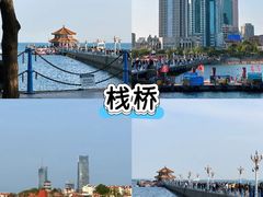 -永红源·小排档(闽江路店)