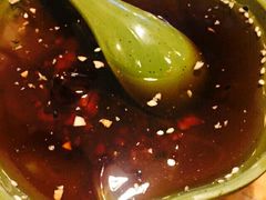 -芦苇荡·酸汤鱼(回龙观店)