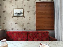 -伊帆食府·青海地方特色美食