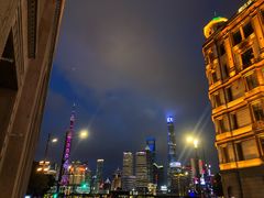 -上海和平饭店华懋阁 Cathay Room