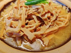 -蜀宴小调·精致家常菜(科华店)
