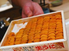 -鮨心和(外滩店)