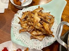 -泰来风味馆(桂林街店)