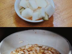 小菜-珍珍小食店(西华路店)