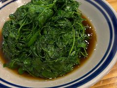 -老牛窝里(总店)