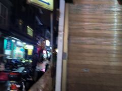 -马振面(小皮院店)