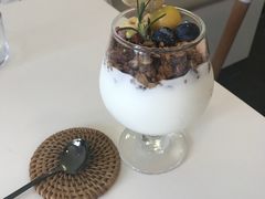 -阿狗圆子