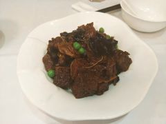 -老吉士(环贸iapm店)