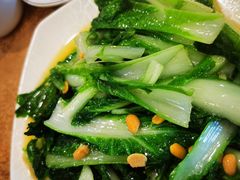 -揭阳钟记小食(福田新村店)