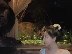 -杭州第一世界大酒店·云曼温泉