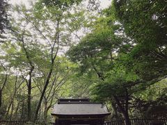 -瑞凤殿