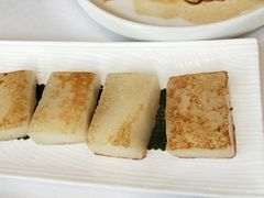-猪肉婆·德景轩
