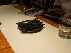 -长勺子东南亚(街道口店)