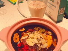 -五星桥原切肥牛火锅(怀德桥店)