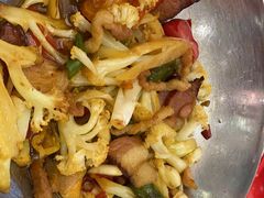 -避风塘·金牌店·夜宵(金玉兰店)