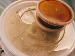 -皆道拌麻辣烫·麻辣拌