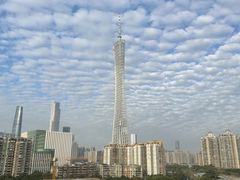 -小茶闲舍·观景商务茶馆(广州塔店)