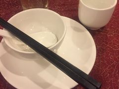 -山湖温泉