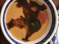 -前门张记涮肉(前门店)