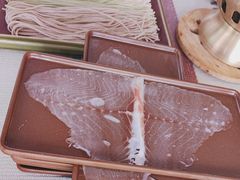 -慢丽江·云南野生菌土鸡锅(付家庄店)