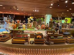 -深圳大梅沙京基洲际度假酒店