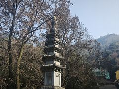 -灵顺寺