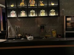 -汉仁宫·古法按摩·足道·SPA(沙井店)