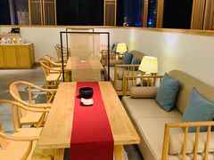 -苗品记茶馆(IFS国金中心店)