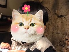 -风波庄(罍街分舵)