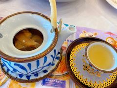 -威尼斯西餐厅(古镇店)