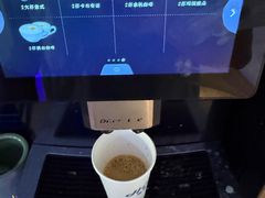 -海茵汇(萧山店)