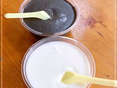 -芝麻糊世家(西华店)