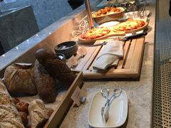 -上海虹桥宾馆味翠餐厅