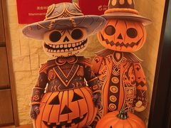 -Mammamia意大利餐厅(阳春巷店)