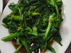 -岛中岛·海鲜大排档·万宁老字号(东澳店)