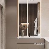 最没用的9件家居用品