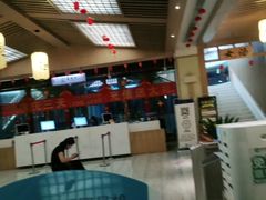 -极乐汇汗蒸会馆(杭州店)