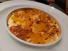 -辛香汇·锦里丨现炒川菜(和信宝龙店)