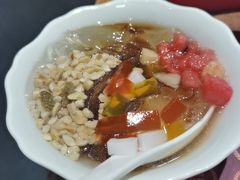 -红运火锅·中国名火锅·国风演绎(省体店)
